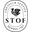 STOF