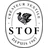 STOF