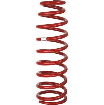 Závitořezný nástroj Pedders 7403 Trakryder Coil Spring