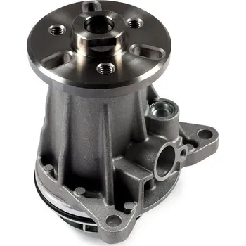 Chladič motoru Vodní čerpadlo, chlazení motoru HEPU P2683M