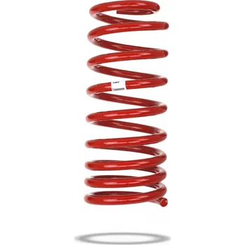 Závitořezný nástroj Pedders 7462L Trakryder Coil Spring