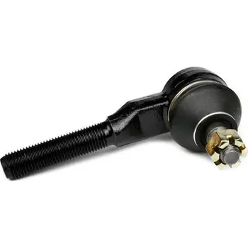 Čep řízení Pedders PTE463L čep řízení