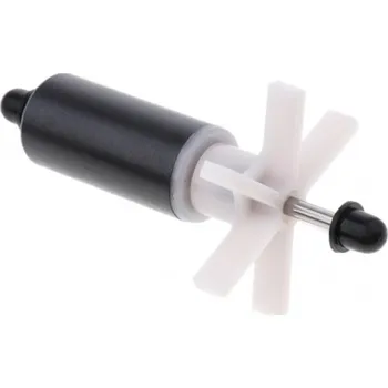 INVITAL rotor pro čerpadla s výkonem od 6000 do 8000 l/hod