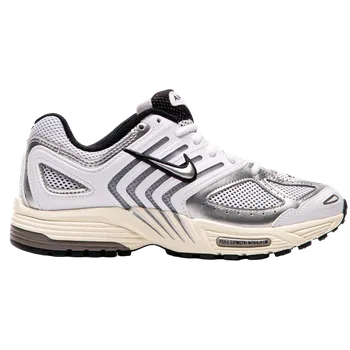 Dámské tenisky Obuv Nike Air Pegasus 2005 Sneaker Women hq1675-100 Velikost 38,5 EU | 5 UK | 7,5 US | 24,5 CM