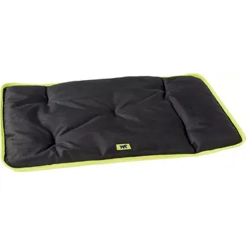 Pelíšek pro psa Ferplast Jolly 110 Černý