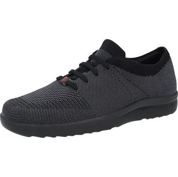 Pánské tenisky OBUV BERKEMANN 500 05550 994 46