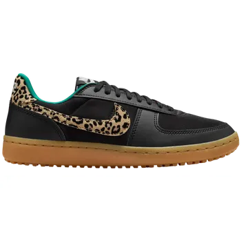 Dámské tenisky Obuv Nike Field General SE Sneaker Women if1742-001 Velikost 36 EU | 3 UK | 5,5 US | 22,5 CM