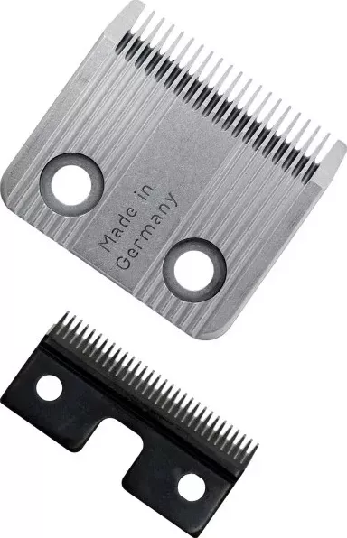 Moser 1230-7820 stříhací hlavice standard