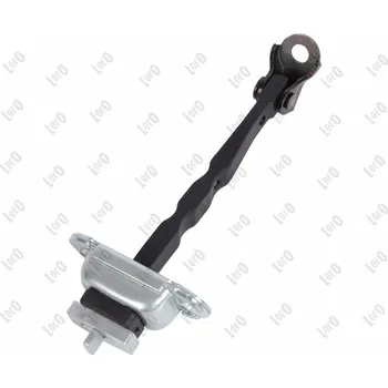 Dveře karosérie Uchycení dveří ABAKUS 150-03-151