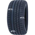 TRACMAX ICE-PLUS S210 XL 245/45 R17 99V