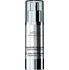 Pleťové sérum Institut Esthederm Cellular Concentrate Fundamental Serum pleťové sérum 30 ml