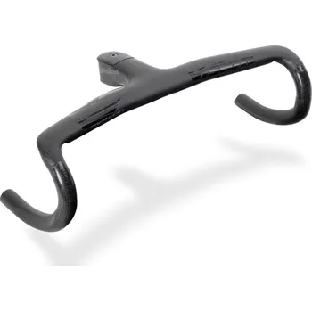 Řídítka VISION kombo s integrací METRON ACR EVO 380x120