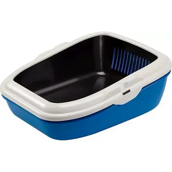 Toaleta pro kočku Ferplast Birba