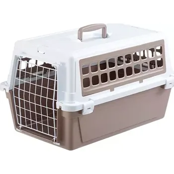 přepravka pro zvíře Ferplast Atlas 20 Trendy