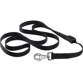 Vodítko pro psa Ferplast Variant G 25/190 vodítko