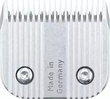 Moser 1245-7340 stříhací hlavice 2,5 mm