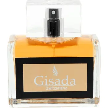 Pánský parfém Gisada Uomo Parfemovaná voda - Tester 100ml, pánske