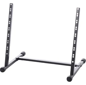 Bespeco BPRACKM8 Rackový stojan