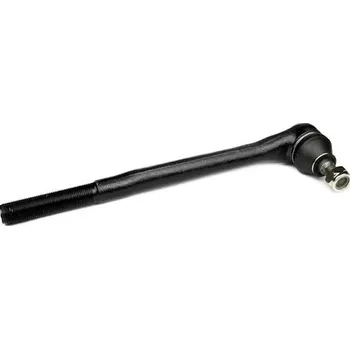 Čep řízení Pedders PTE421L čep řízení