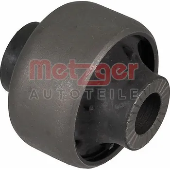 Zavěšení kol Uložení, řídicí mechanismus METZGER 52127308