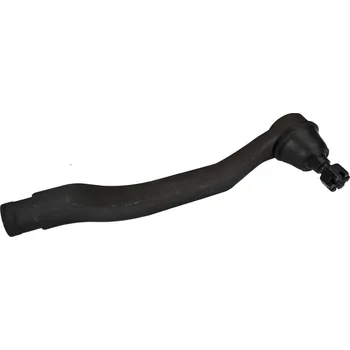Čep řízení Pedders PTE962 Tie Rod End