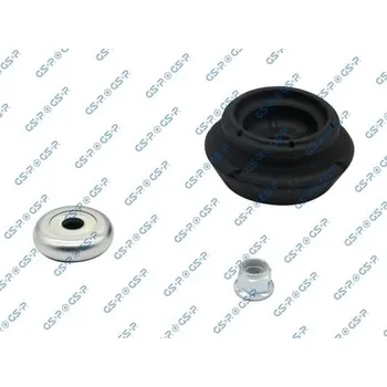 GSP 532620S Opravná sada, uložení tlumiče
