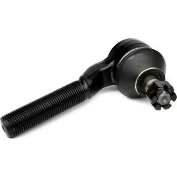 Čep řízení Pedders PTE184R čep řízení