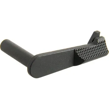 Airsoft ARMY ARMAMENT Záchyt závěru pro Colt 1911 [ARMY ARMAMENT]