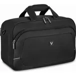 Batoh-taška Roncato Gateway Ryanair 416259-01