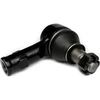 Čep řízení Pedders PTE210R čep řízení