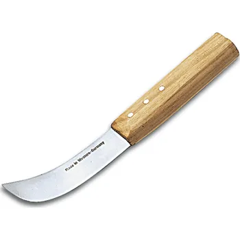 Gola sada Nůž BOHLE Economy 100 MM