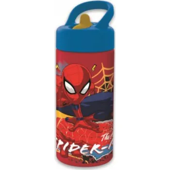 Láhev Marvel Spiderman 410ml