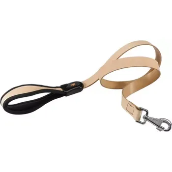 Vodítko pro psa Ferplast Giotto G 20/120 Natural vodítko