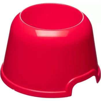 Miska pro psa Ferplast Party 14