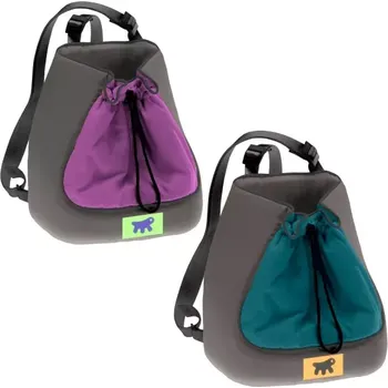 přepravka pro zvíře Ferplast Trip 1