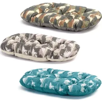 Pelíšek pro psa Ferplast Relax C 89/10 Camo