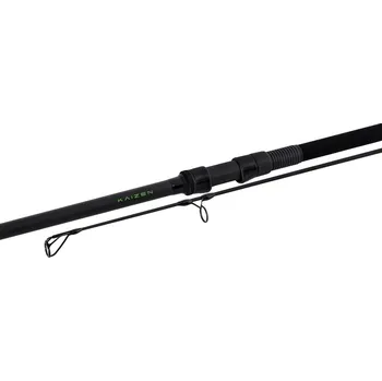Rybářský prut KORDA Kaizen Green 10 ft/3 lb C