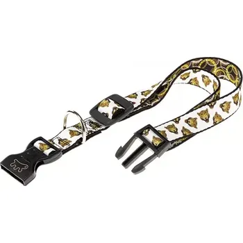 Obojek pro psa Ferplast Arlecchino C15/44 obojek