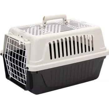 přepravka pro zvíře Ferplast Atlas 5 Open