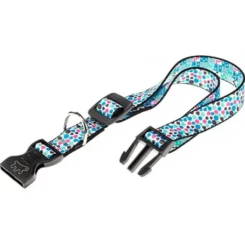 Obojek pro psa Ferplast Arlecchino C20/56 obojek