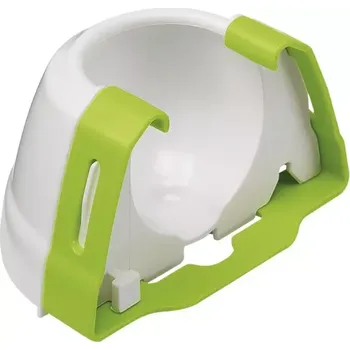 Hračka pro kočku Ferplast FPI 5193