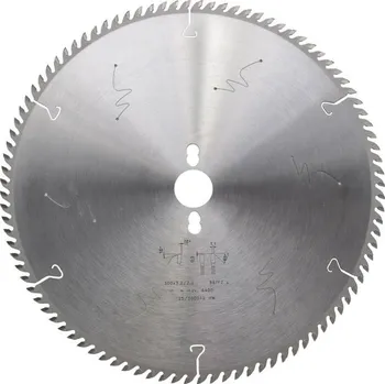 Pilový kotouč Pilový kotouč SK 300x3,2/2,2x30 5397.2 96 TFZ L ULTIMATE BOARD