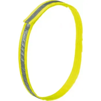 Obojek pro psa Ferplast Reflex C 15/44