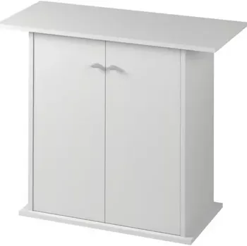 Ferplast Dubai 80 White podstavec