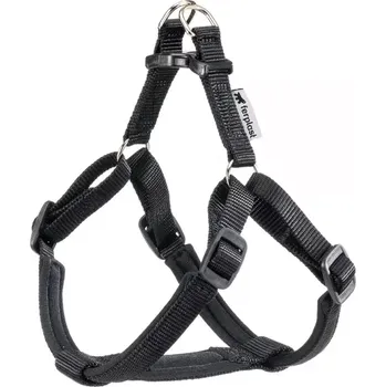 Postroj pro psa Ferplast Daytona P Medium postroj černý