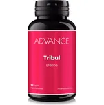 ADVANCE - Tribul 60 cps.