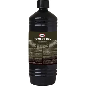Turistický vařič PRIMUS® Benzín čistý do vařičů s antikorozní přísadou 1ltr.