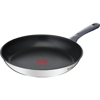 Tefal Daily Cook G7300555 26 cm