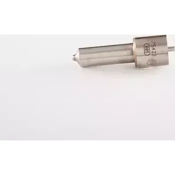 Palivový systém BOSCH Vstřikovací tryska BO 0433171200