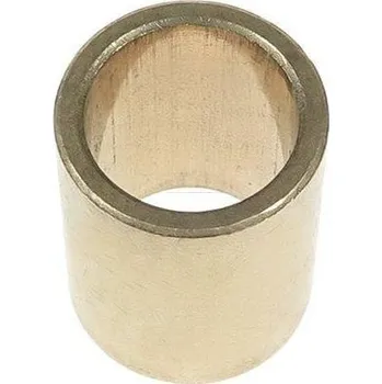 Startér AS-PL Pouzdro hřídele startéru APL SBU9287S